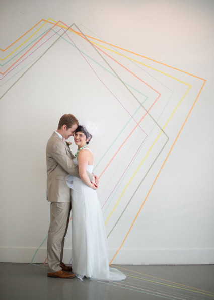Amanda Megan Miller Photography Wedding Inspiration