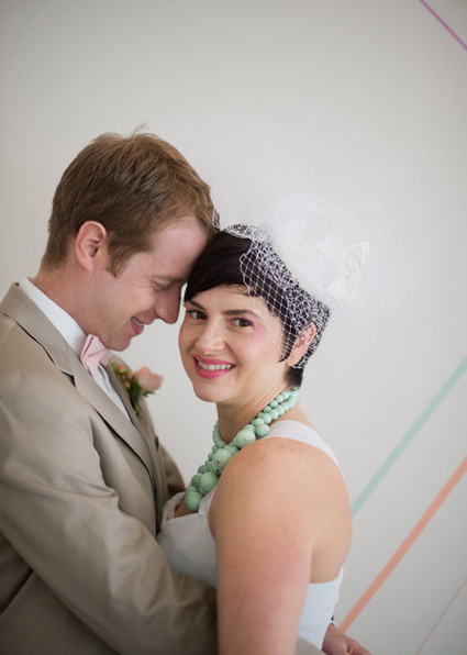 Amanda Megan Miller Photography Wedding Inspiration