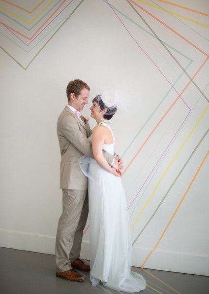 Amanda Megan Miller Photography Wedding Inspiration