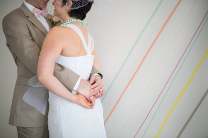 Amanda Megan Miller Photography Wedding Inspiration