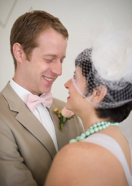 Amanda Megan Miller Photography Wedding Inspiration