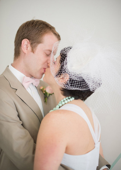 Amanda Megan Miller Photography Wedding Inspiration