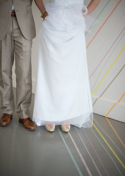 Amanda Megan Miller Photography Wedding Inspiration