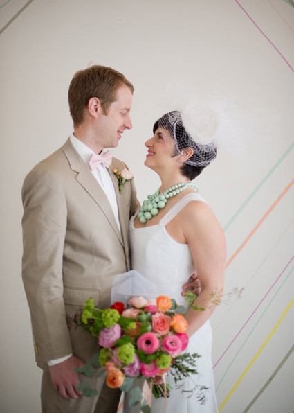 Amanda Megan Miller Photography Wedding Inspiration