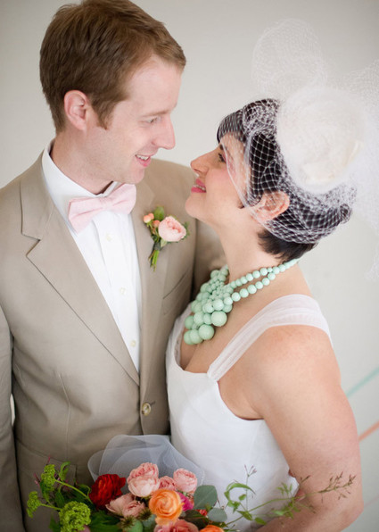 Amanda Megan Miller Photography Wedding Inspiration