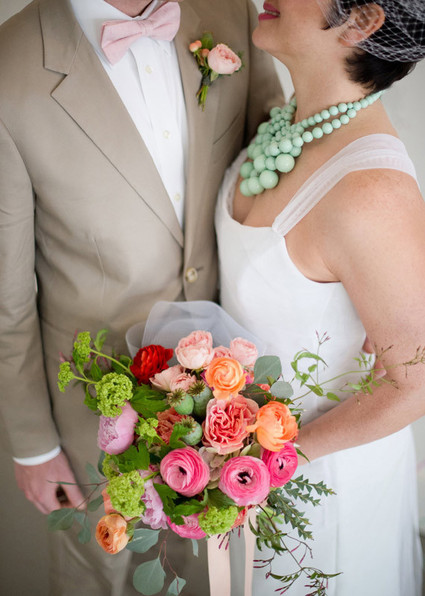 Amanda Megan Miller Photography Wedding Inspiration