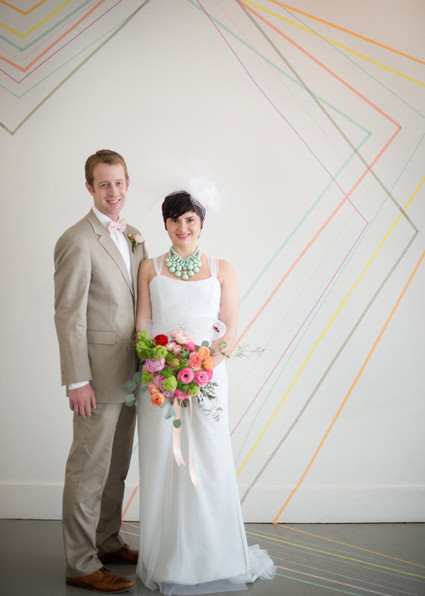 Amanda Megan Miller Photography Wedding Inspiration