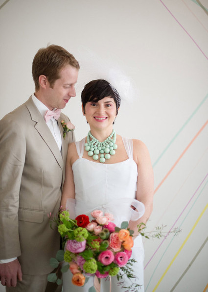 Amanda Megan Miller Photography Wedding Inspiration