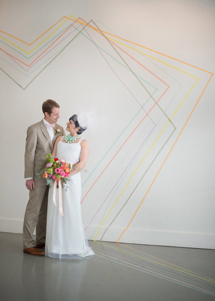 Amanda Megan Miller Photography Wedding Inspiration