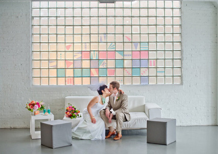 Amanda Megan Miller Photography Wedding Inspiration