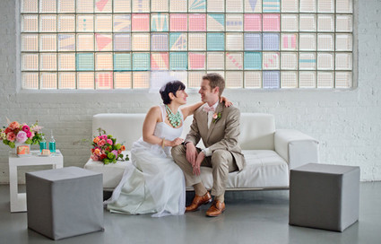 Amanda Megan Miller Photography Wedding Inspiration