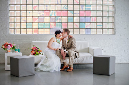 Amanda Megan Miller Photography Wedding Inspiration