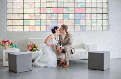 Amanda Megan Miller Photography Wedding Inspiration