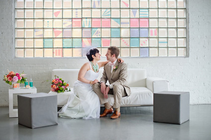 Amanda Megan Miller Photography Wedding Inspiration