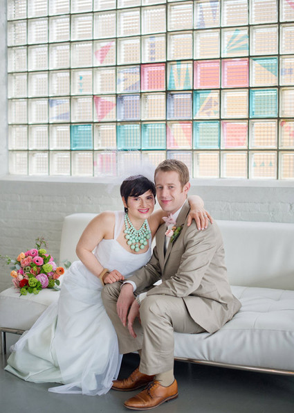 Amanda Megan Miller Photography Wedding Inspiration