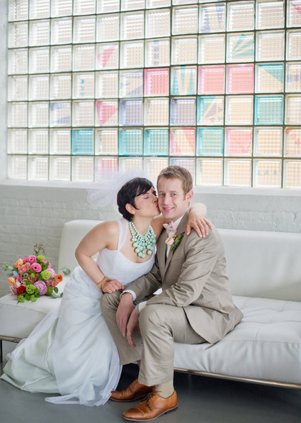 Amanda Megan Miller Photography Wedding Inspiration