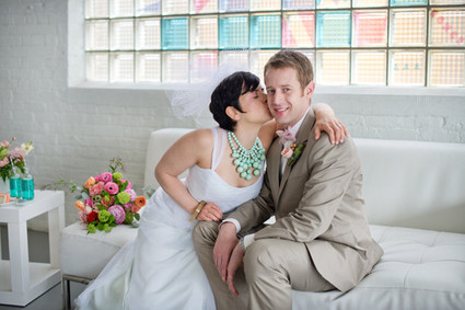Amanda Megan Miller Photography Wedding Inspiration