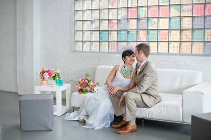 Amanda Megan Miller Photography Wedding Inspiration