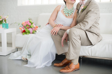 Amanda Megan Miller Photography Wedding Inspiration