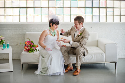 Amanda Megan Miller Photography Wedding Inspiration