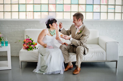 Amanda Megan Miller Photography Wedding Inspiration