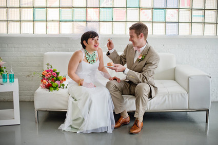 Amanda Megan Miller Photography Wedding Inspiration