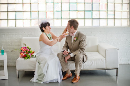 Amanda Megan Miller Photography Wedding Inspiration