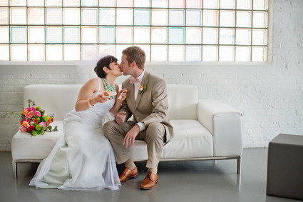 Amanda Megan Miller Photography Wedding Inspiration