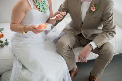 Amanda Megan Miller Photography Wedding Inspiration