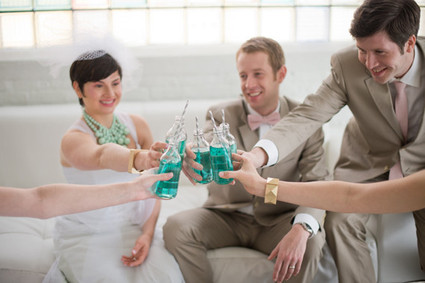 Amanda Megan Miller Photography Wedding Inspiration