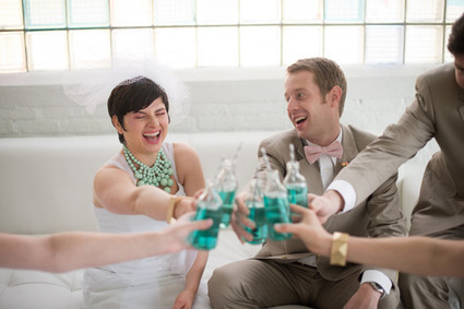 Amanda Megan Miller Photography Wedding Inspiration