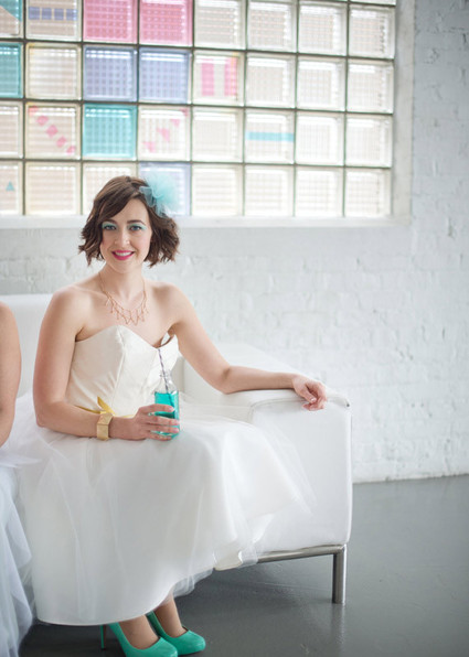 Amanda Megan Miller Photography Wedding Inspiration