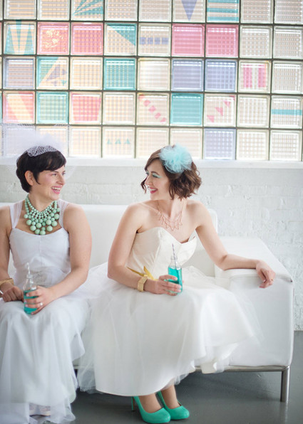 Amanda Megan Miller Photography Wedding Inspiration
