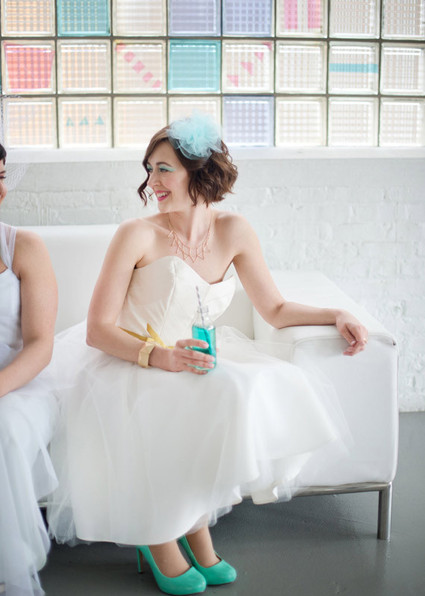 Amanda Megan Miller Photography Wedding Inspiration