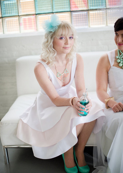 Amanda Megan Miller Photography Wedding Inspiration