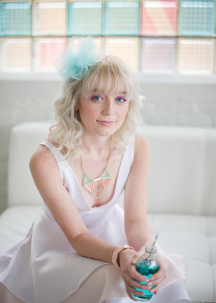 Amanda Megan Miller Photography Wedding Inspiration