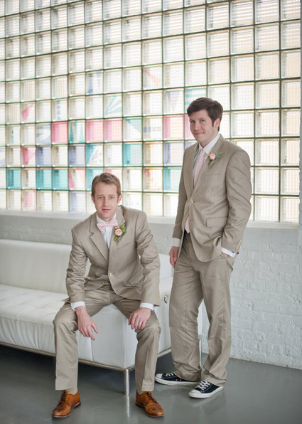 Amanda Megan Miller Photography Wedding Inspiration