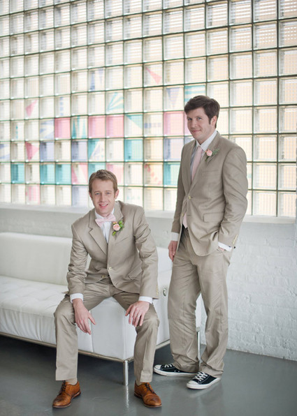 Amanda Megan Miller Photography Wedding Inspiration