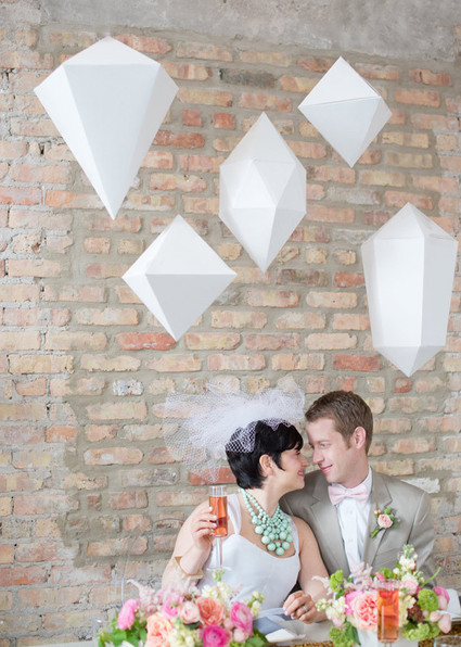 Amanda Megan Miller Photography Wedding Inspiration