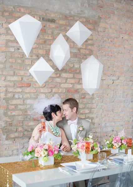 Amanda Megan Miller Photography Wedding Inspiration