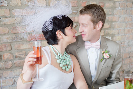 Amanda Megan Miller Photography Wedding Inspiration