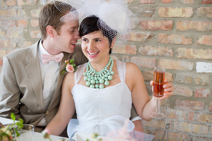 Amanda Megan Miller Photography Wedding Inspiration