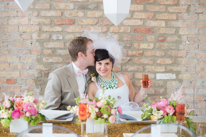 Amanda Megan Miller Photography Wedding Inspiration