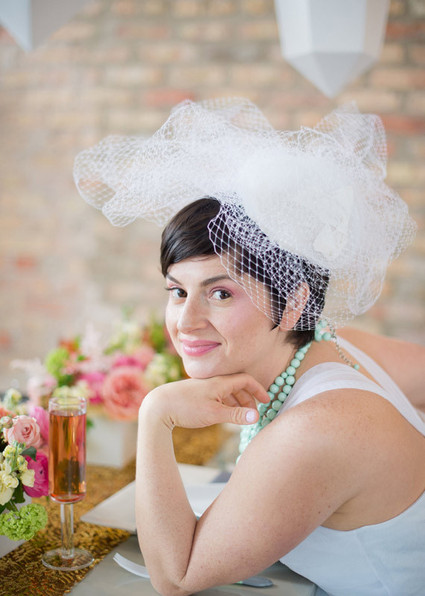 Amanda Megan Miller Photography Wedding Inspiration