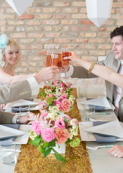 Amanda Megan Miller Photography Wedding Inspiration