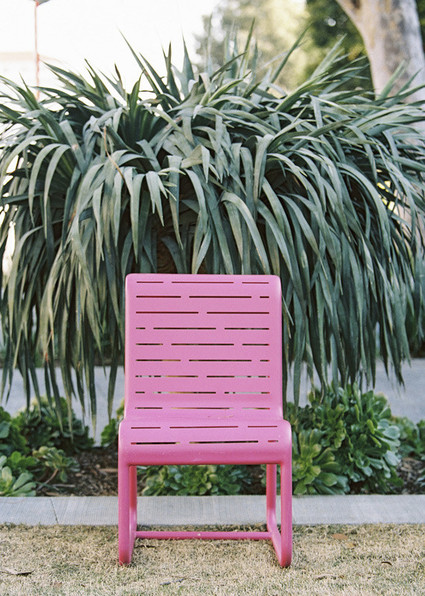 Downtown LA wedding Wedding Inspiration