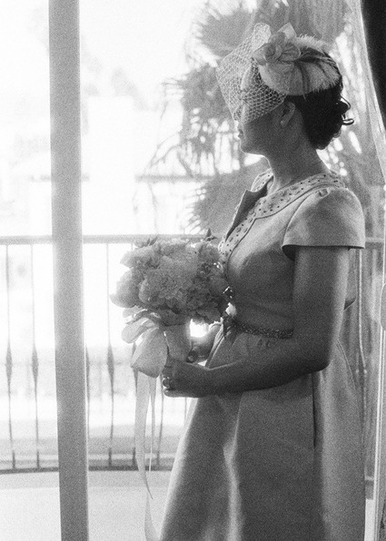 Braedon Flynn Photography Wedding Inspiration