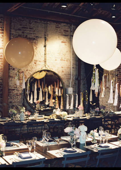 Braedon Flynn Photography Wedding Inspiration