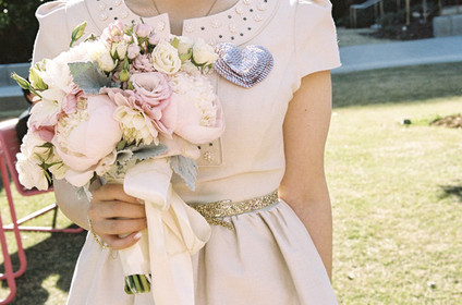 Braedon Flynn Photography Wedding Inspiration