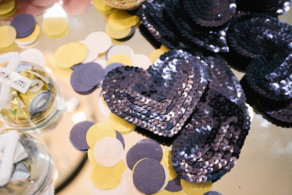 Downtown LA wedding Wedding Inspiration